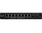 Ubiquiti Edgeswitch 10XP ES-10XP, reititin – kuva 1