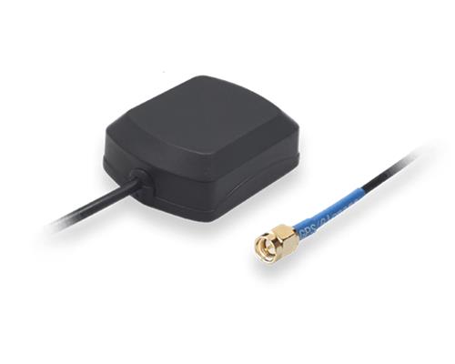 Teltonika GNSS SMA 003R-00250, antenni