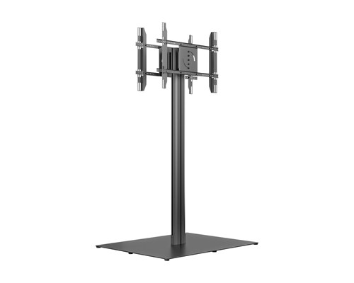 M Public Display Stand 180 HD