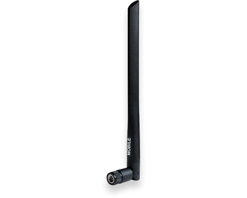 Teltonika Mobile Antenna SMA 3dBi 003R-00225, antenni