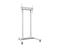 Multibrackets M Motorized Floorstand – kuva 1