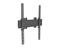 Multibrackets M Wallmount Pro Mbw1up – kuva 1