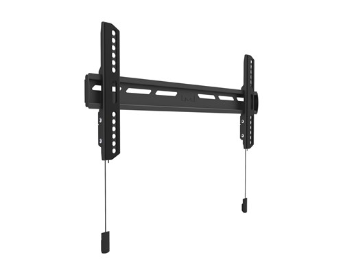 Multibrackets M OLED Super Slim Fixed, seinäteline 32-65" LG-OLED-näytölle – kuva 1/8