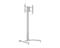 Multibrackets Public Display Stand 210 Hd Single – kuva 1