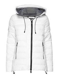 superdry eclipse hooded fuji jacket