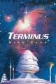 Terminus (Mike Read), kirja