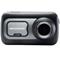 Nextbase 522GW, autokamera – kuva 1