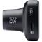 Nextbase 522GW, autokamera – kuva 8