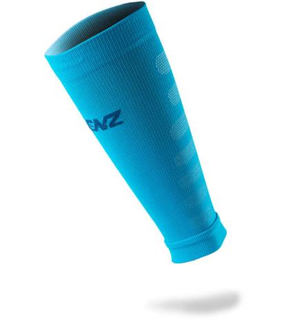 Lenz Compression 1.0 säärystimet