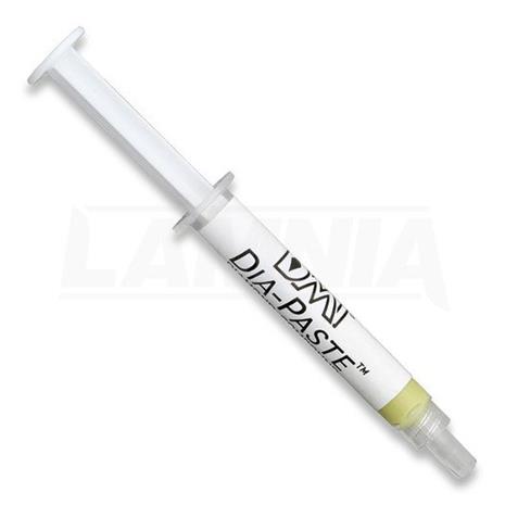 DMT Dia-Paste Compound