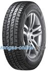 Hankook Winter i*cept LV RW12 ( 225/70 R15C 112/110R 8PR SBL )