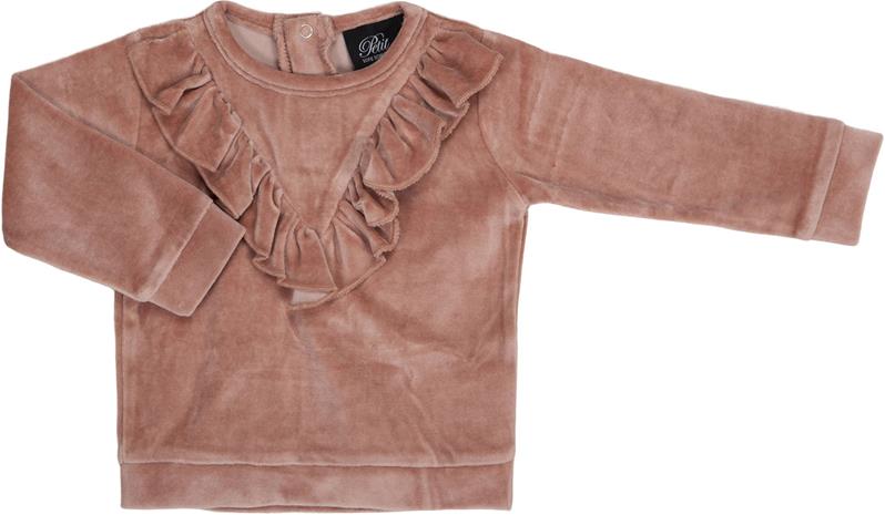 Petit By Sofie Schnoor Pusero, Rose 56