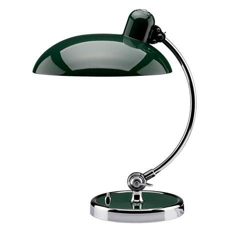 Fritz Hansen Kaiser Idell 6631-T, pöytävalaisin