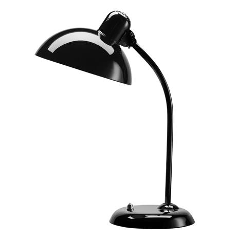 Fritz Hansen Kaiser Idell 6556-T, pöytävalaisin – kuva 1/8