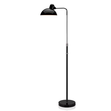 Fritz Hansen Kaiser Idell 6580-F, lattiavalaisin