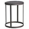 Muubs Coffee Table High, sohvapöytä – kuva 8