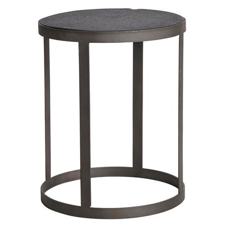 Muubs Coffee Table High, sohvapöytä