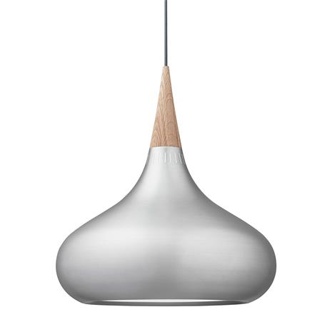 Fritz Hansen Orient P3, riippuvalaisin