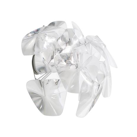 Luceplan Hope, seinävalaisin 61 cm