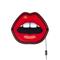 Seletti Blow LED Valaisin – kuva 3