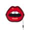Seletti Blow LED Valaisin – kuva 4