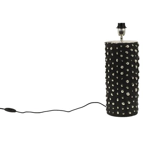 Watt & Veke Peggy Lamp Base