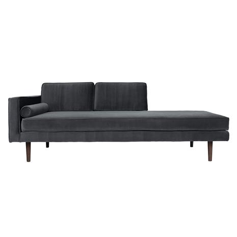 Broste Copenhagen Wind, divaani