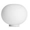 Flos Glo-Ball Basic Zero Pöytävalaisin Switch – kuva 4