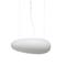 Fritz Hansen Avion, riippuvalaisin – kuva 5