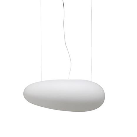 Fritz Hansen Avion, riippuvalaisin