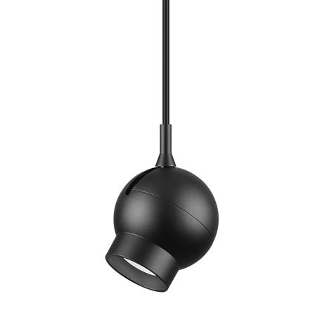 Ateljé Lyktan Ogle Mini, riippuvalaisin