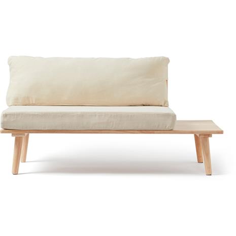 Kids Concept Saga, sohva