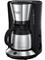 Russell Hobbs 24020-56, kahvinkeitin – kuva 7
