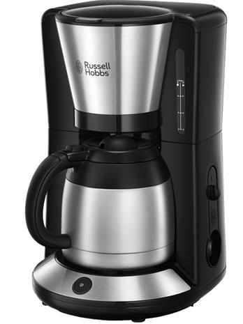 Russell Hobbs 24020-56, kahvinkeitin