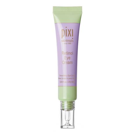 Pixi Retinol Eye Cream (25ml)