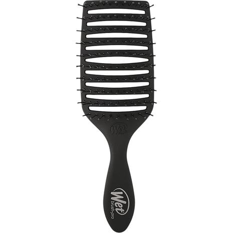 Wet brush Epic Pro Quick Dry Black