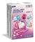 Clementoni Mini Pink Crystals – kuva 1