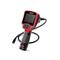 Ridgid Micro CA-350, videoskooppi – kuva 1