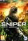 Sniper: Ghost Warrior Gold Edition, PC-peli – kuva 1