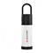Led Lenser ML6, retkilyhty – kuva 6