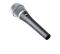 Shure BETA 87C Vocal Microphone, lauluimikrofoni – kuva 1