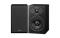 Denon SC-M41, jalustakaiuttimet (pari) – kuva 1