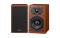 Denon SC-M41, jalustakaiuttimet (pari) – kuva 2