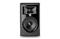 JBL LSR305P MkII, kaiutin – kuva 1