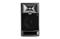 JBL LSR705P, kaiutin – kuva 1