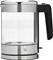 WMF KITCHENminis, vedenkeitin – kuva 1