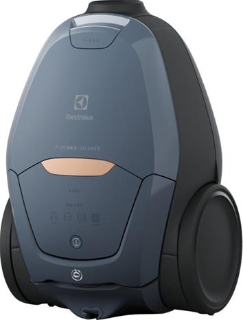 Electrolux Pure D8.2 PD82-8DB pölynimuri, hinta 230