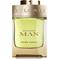 Bvlgari Man Wood Neroli - EdP 60 ml – kuva 1