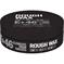 E+46 Rough Wax 100 ml – kuva 1