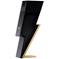 Carolina Herrera Bad Boy - EdT 50 ml – kuva 2